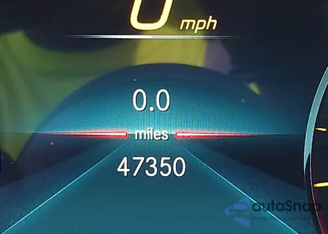 2023 Mercedes-Benz E 350 4Matic z USA, uszkodzony, nr VIN W1KZF8EB8PB137237